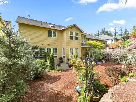 11590 SE Aerie Crescent Road Happy Valley OR 97086