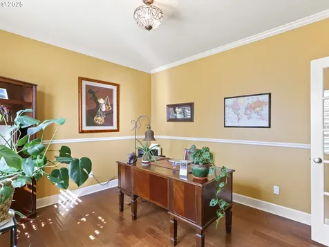 11590 SE Aerie Crescent Road Happy Valley OR 97086