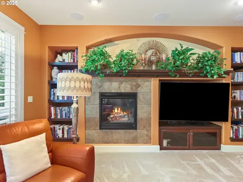 11590 SE Aerie Crescent Road Happy Valley OR 97086