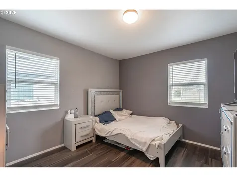 3350 Oak Knoll Road Salem OR 97304