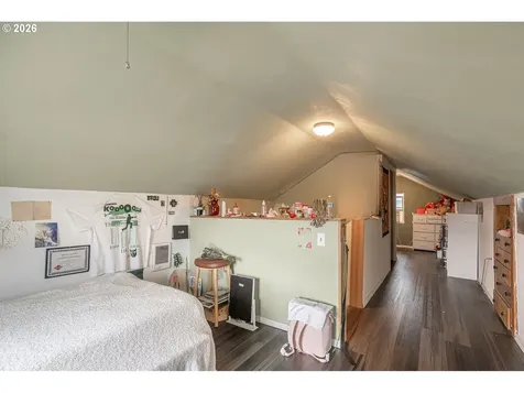 3350 Oak Knoll Road Salem OR 97304