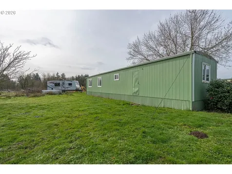 3350 Oak Knoll Road Salem OR 97304