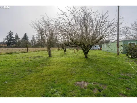 3350 Oak Knoll Road Salem OR 97304