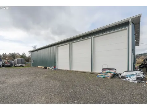 3350 Oak Knoll Road Salem OR 97304
