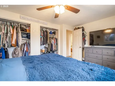 1610 Downing Drive Lebanon OR 97355