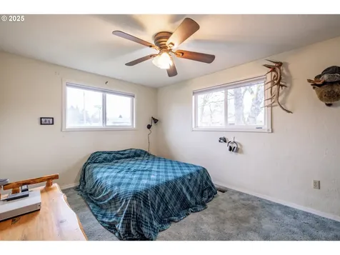 1610 Downing Drive Lebanon OR 97355