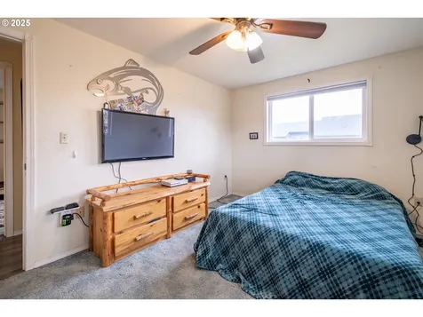 1610 Downing Drive Lebanon OR 97355