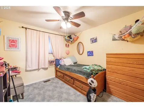 1610 Downing Drive Lebanon OR 97355