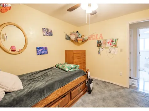 1610 Downing Drive Lebanon OR 97355