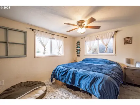 1610 Downing Drive Lebanon OR 97355