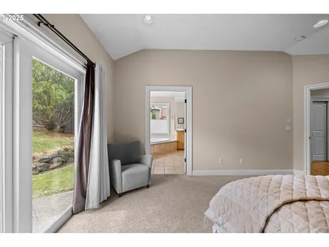 6420 SE Dunbar Drive Portland OR 97236