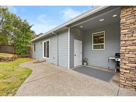 6420 SE Dunbar Drive Portland OR 97236