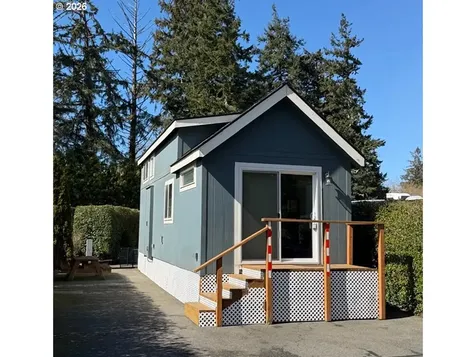 91403 Kellogg Lane Coos Bay OR 97420