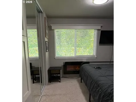 91403 Kellogg Lane Coos Bay OR 97420