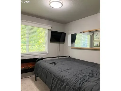 91403 Kellogg Lane Coos Bay OR 97420