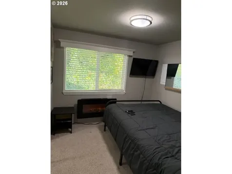 91403 Kellogg Lane Coos Bay OR 97420