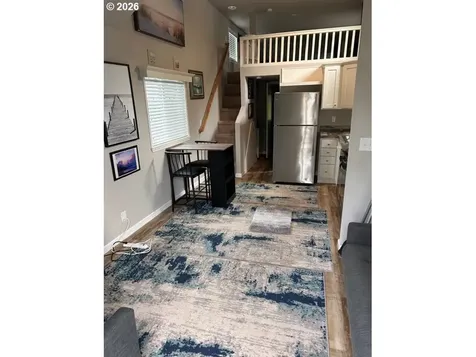 91403 Kellogg Lane Coos Bay OR 97420
