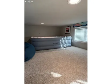 91403 Kellogg Lane Coos Bay OR 97420