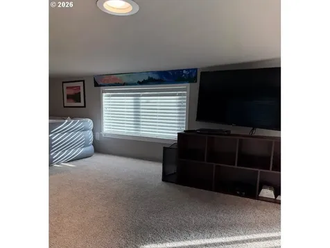 91403 Kellogg Lane Coos Bay OR 97420