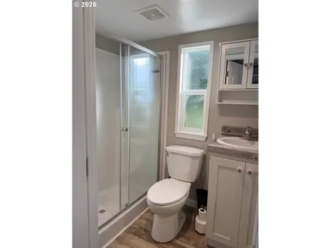 91403 Kellogg Lane Coos Bay OR 97420