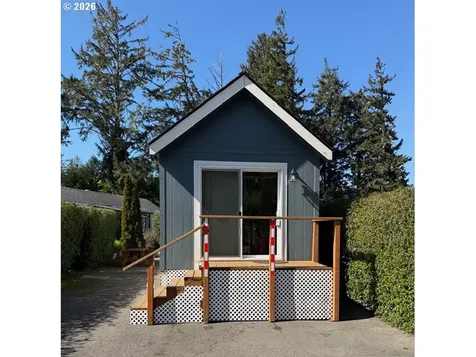 91403 Kellogg Lane Coos Bay OR 97420