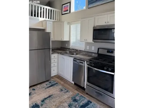 91403 Kellogg Lane Coos Bay OR 97420