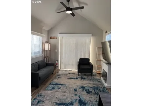 91403 Kellogg Lane Coos Bay OR 97420