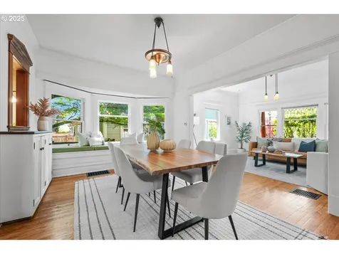 2214 SE 34th Avenue Portland OR 97214