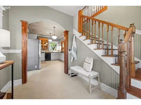 2214 SE 34th Avenue Portland OR 97214
