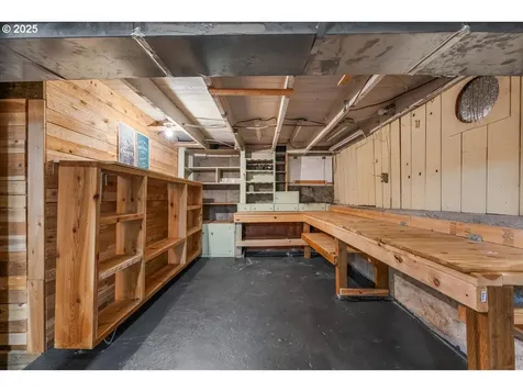 2214 SE 34th Avenue Portland OR 97214