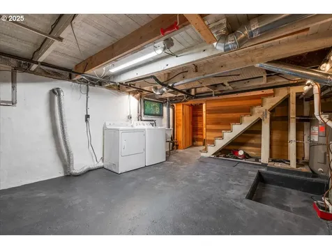 2214 SE 34th Avenue Portland OR 97214