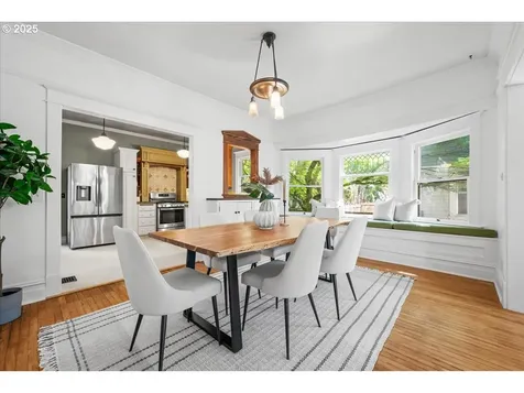 2214 SE 34th Avenue Portland OR 97214