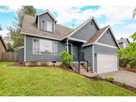 23330 SW Orchard Heights Place Sherwood OR 97140