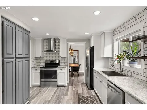 23330 SW Orchard Heights Place Sherwood OR 97140