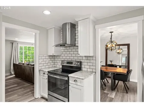 23330 SW Orchard Heights Place Sherwood OR 97140