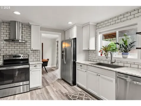 23330 SW Orchard Heights Place Sherwood OR 97140