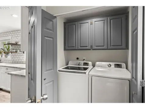 23330 SW Orchard Heights Place Sherwood OR 97140