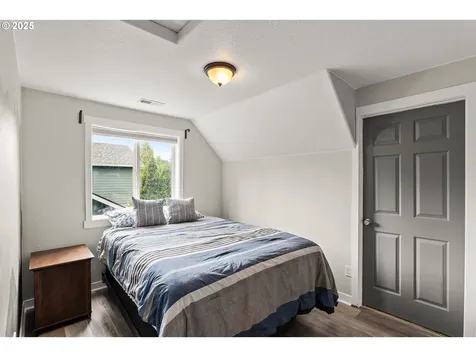 23330 SW Orchard Heights Place Sherwood OR 97140