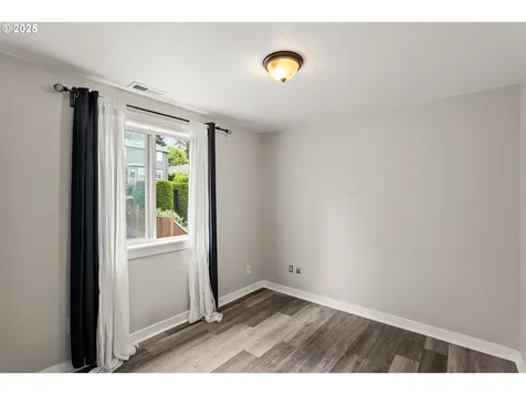 23330 SW Orchard Heights Place Sherwood OR 97140