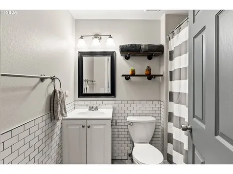 23330 SW Orchard Heights Place Sherwood OR 97140