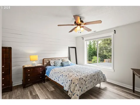 23330 SW Orchard Heights Place Sherwood OR 97140
