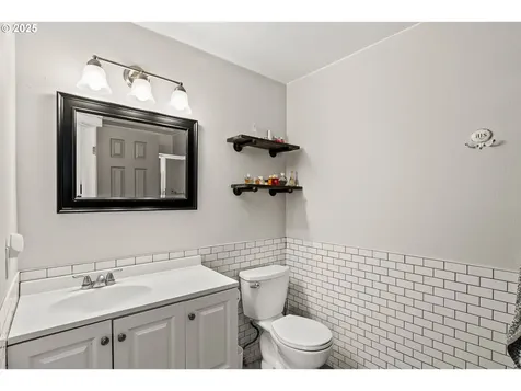 23330 SW Orchard Heights Place Sherwood OR 97140
