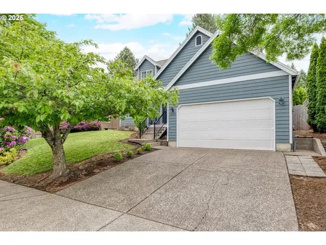 23330 SW Orchard Heights Place Sherwood OR 97140