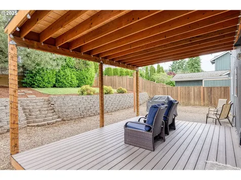 23330 SW Orchard Heights Place Sherwood OR 97140