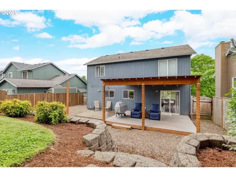 23330 SW Orchard Heights Place Sherwood OR 97140