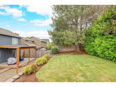 23330 SW Orchard Heights Place Sherwood OR 97140