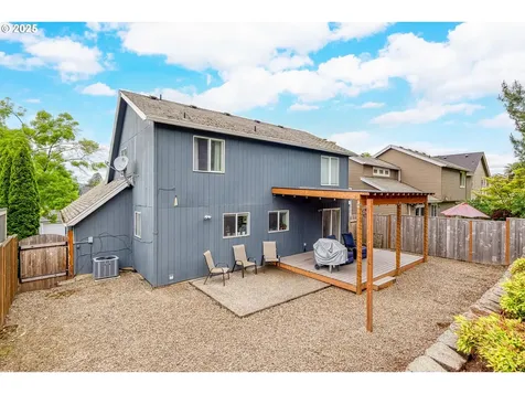 23330 SW Orchard Heights Place Sherwood OR 97140