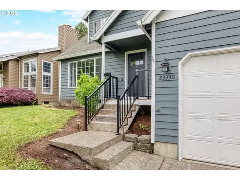 23330 SW Orchard Heights Place Sherwood OR 97140