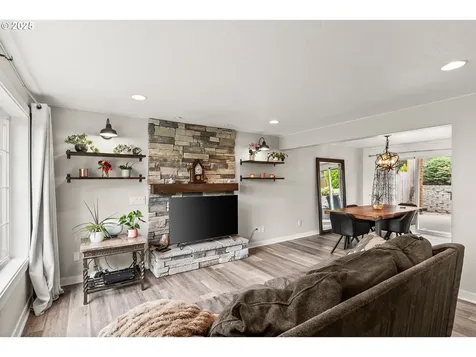 23330 SW Orchard Heights Place Sherwood OR 97140