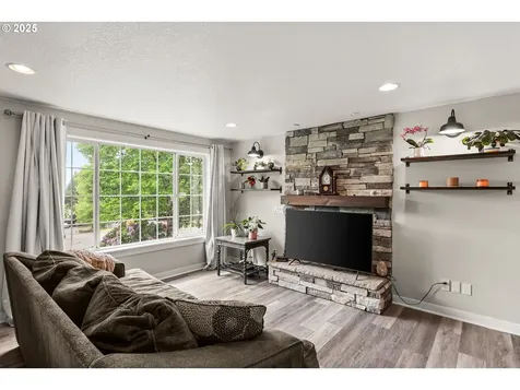 23330 SW Orchard Heights Place Sherwood OR 97140